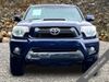 2012 Toyota Tacoma V6 | Naugatuck, Connecticut | A Better Way Wholesale Autos-CT