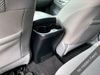 2012 Toyota Tacoma V6 | Naugatuck, Connecticut | A Better Way Wholesale Autos-CT