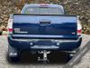 2012 Toyota Tacoma V6 | Naugatuck, Connecticut | A Better Way Wholesale Autos-CT