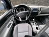 2012 Toyota Tacoma V6 | Naugatuck, Connecticut | A Better Way Wholesale Autos-CT 2012 Toyota Tacoma V6 | Naugatuck, Connecticut | A Better Way Wholesale Autos-CT