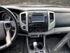 2012 Toyota Tacoma V6 | Naugatuck, Connecticut | A Better Way Wholesale Autos-CT 2012 Toyota Tacoma V6 | Naugatuck, Connecticut | A Better Way Wholesale Autos-CT