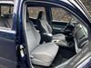 2012 Toyota Tacoma V6 | Naugatuck, Connecticut | A Better Way Wholesale Autos-CT