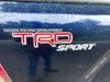 2012 Toyota Tacoma V6 | Naugatuck, Connecticut | A Better Way Wholesale Autos-CT 2012 Toyota Tacoma V6 | Naugatuck, Connecticut | A Better Way Wholesale Autos-CT