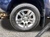 2012 Toyota Tacoma V6 | Naugatuck, Connecticut | A Better Way Wholesale Autos-CT