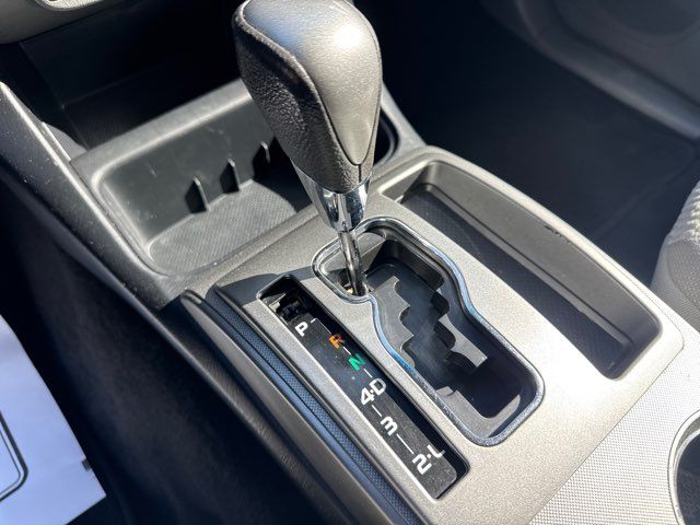 2012 Toyota Tacoma PreRunner V6 | San Antonio, TX | Clear Choice Automotive South 2012 Toyota Tacoma PreRunner V6 | San Antonio, TX | Clear Choice Automotive South