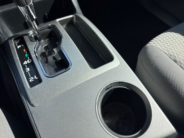 2012 Toyota Tacoma PreRunner V6 | San Antonio, TX | Clear Choice Automotive South