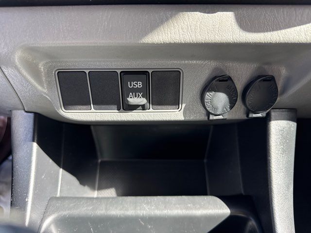 2012 Toyota Tacoma PreRunner V6 | San Antonio, TX | Clear Choice Automotive South