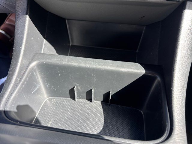 2012 Toyota Tacoma PreRunner V6 | San Antonio, TX | Clear Choice Automotive South