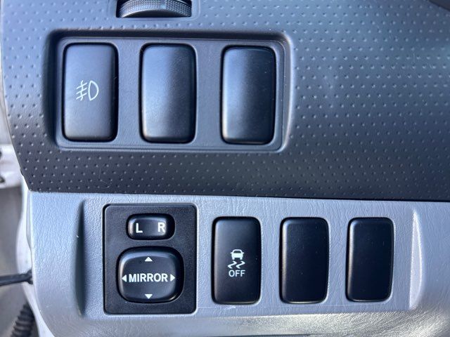 2012 Toyota Tacoma PreRunner V6 | San Antonio, TX | Clear Choice Automotive South 2012 Toyota Tacoma PreRunner V6 | San Antonio, TX | Clear Choice Automotive South