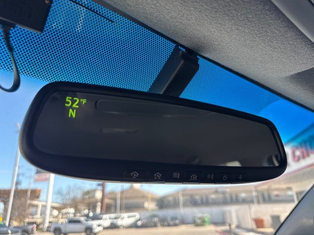 2012 Toyota Tacoma PreRunner V6 | San Antonio, TX | Clear Choice Automotive South 2012 Toyota Tacoma PreRunner V6 | San Antonio, TX | Clear Choice Automotive South