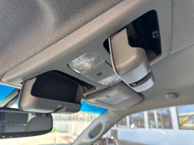 2012 Toyota Tacoma PreRunner V6 | San Antonio, TX | Clear Choice Automotive South 2012 Toyota Tacoma PreRunner V6 | San Antonio, TX | Clear Choice Automotive South