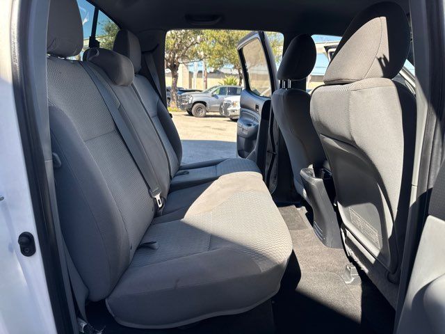 2012 Toyota Tacoma PreRunner V6 | San Antonio, TX | Clear Choice Automotive South 2012 Toyota Tacoma PreRunner V6 | San Antonio, TX | Clear Choice Automotive South