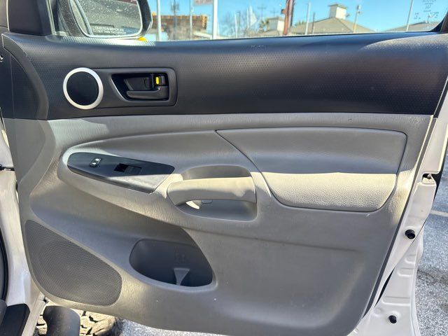 2012 Toyota Tacoma PreRunner V6 | San Antonio, TX | Clear Choice Automotive South 2012 Toyota Tacoma PreRunner V6 | San Antonio, TX | Clear Choice Automotive South