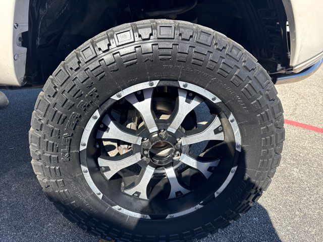 2012 Toyota Tacoma PreRunner V6 | San Antonio, TX | Clear Choice Automotive South 2012 Toyota Tacoma PreRunner V6 | San Antonio, TX | Clear Choice Automotive South