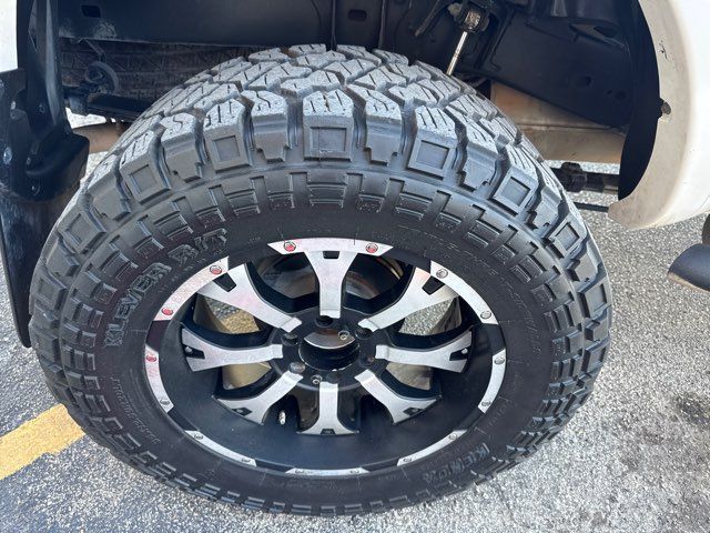 2012 Toyota Tacoma PreRunner V6 | San Antonio, TX | Clear Choice Automotive South 2012 Toyota Tacoma PreRunner V6 | San Antonio, TX | Clear Choice Automotive South