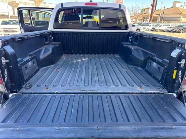 2012 Toyota Tacoma PreRunner V6 | San Antonio, TX | Clear Choice Automotive South 2012 Toyota Tacoma PreRunner V6 | San Antonio, TX | Clear Choice Automotive South