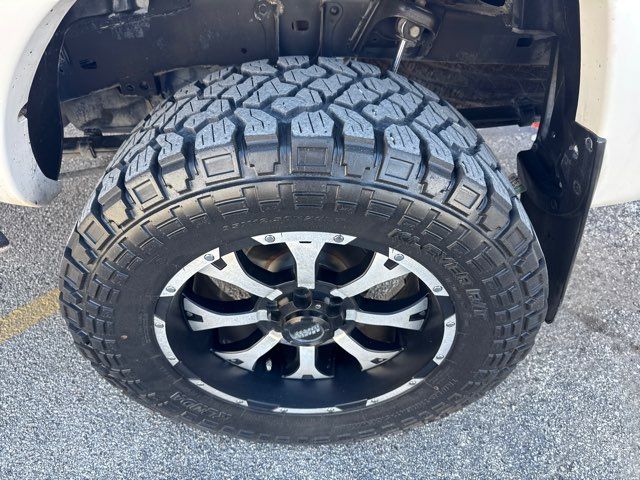 2012 Toyota Tacoma PreRunner V6 | San Antonio, TX | Clear Choice Automotive South 2012 Toyota Tacoma PreRunner V6 | San Antonio, TX | Clear Choice Automotive South