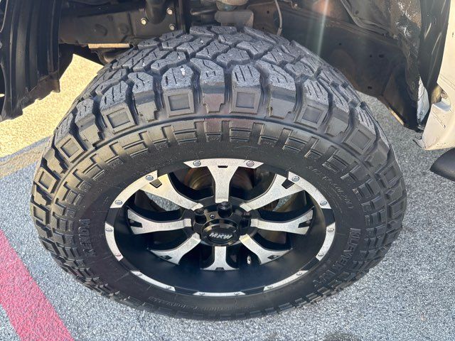 2012 Toyota Tacoma PreRunner V6 | San Antonio, TX | Clear Choice Automotive South