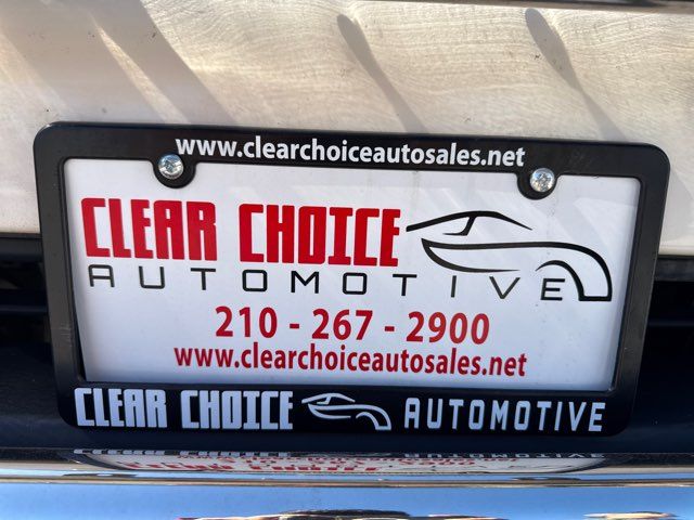 2012 Toyota Tacoma PreRunner V6 | San Antonio, TX | Clear Choice Automotive South 2012 Toyota Tacoma PreRunner V6 | San Antonio, TX | Clear Choice Automotive South