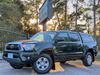 2012 Toyota Tacoma V6 | Spring Texas | EURO 2 MOTORS 2012 Toyota Tacoma V6 | Spring Texas | EURO 2 MOTORS