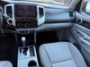 2012 Toyota Tacoma V6 | Spring Texas | EURO 2 MOTORS 2012 Toyota Tacoma V6 | Spring Texas | EURO 2 MOTORS