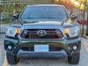2012 Toyota Tacoma V6 | Spring Texas | EURO 2 MOTORS 2012 Toyota Tacoma V6 | Spring Texas | EURO 2 MOTORS