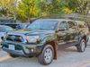 2012 Toyota Tacoma V6 | Spring Texas | EURO 2 MOTORS 2012 Toyota Tacoma V6 | Spring Texas | EURO 2 MOTORS