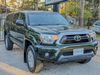 2012 Toyota Tacoma V6 | Spring Texas | EURO 2 MOTORS 2012 Toyota Tacoma V6 | Spring Texas | EURO 2 MOTORS