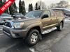 2012 Toyota Tacoma Base | West Springfield , MA | Baron Auto Sales