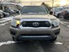 2012 Toyota Tacoma Base | West Springfield , MA | Baron Auto Sales