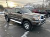 2012 Toyota Tacoma Base | West Springfield , MA | Baron Auto Sales