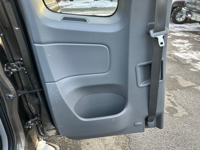 2012 Toyota Tacoma Base