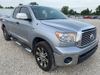 2012 Toyota Tundra SR5 | Maryland Heights, MO | Continental Auto Sales