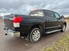 2012 Toyota Tundra CrewMax Limited with Platinum Package | Missoula, MT | Axmen Auto Inc 2012 Toyota Tundra CrewMax Limited with Platinum Package | Missoula, MT | Axmen Auto Inc
