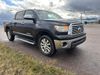 2012 Toyota Tundra CrewMax Limited with Platinum Package | Missoula, MT | Axmen Auto Inc 2012 Toyota Tundra CrewMax Limited with Platinum Package | Missoula, MT | Axmen Auto Inc