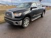 2012 Toyota Tundra CrewMax Limited with Platinum Package | Missoula, MT | Axmen Auto Inc 2012 Toyota Tundra CrewMax Limited with Platinum Package | Missoula, MT | Axmen Auto Inc