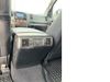 2012 Toyota Tundra CrewMax Limited with Platinum Package | Missoula, MT | Axmen Auto Inc 2012 Toyota Tundra CrewMax Limited with Platinum Package | Missoula, MT | Axmen Auto Inc