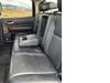 2012 Toyota Tundra CrewMax Limited with Platinum Package | Missoula, MT | Axmen Auto Inc 2012 Toyota Tundra CrewMax Limited with Platinum Package | Missoula, MT | Axmen Auto Inc