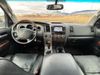 2012 Toyota Tundra CrewMax Limited with Platinum Package | Missoula, MT | Axmen Auto Inc 2012 Toyota Tundra CrewMax Limited with Platinum Package | Missoula, MT | Axmen Auto Inc