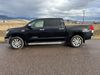 2012 Toyota Tundra CrewMax Limited with Platinum Package | Missoula, MT | Axmen Auto Inc 2012 Toyota Tundra CrewMax Limited with Platinum Package | Missoula, MT | Axmen Auto Inc