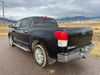 2012 Toyota Tundra CrewMax Limited with Platinum Package | Missoula, MT | Axmen Auto Inc 2012 Toyota Tundra CrewMax Limited with Platinum Package | Missoula, MT | Axmen Auto Inc