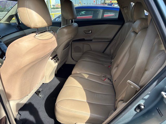 2012 Toyota Venza LE | Kenner, LA | Auto Nation LLC