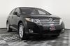 2012 Toyota Venza XLE | LINDON, UT | Asay Auto Sales 2012 Toyota Venza XLE | LINDON, UT | Asay Auto Sales