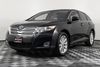 2012 Toyota Venza XLE | LINDON, UT | Asay Auto Sales 2012 Toyota Venza XLE | LINDON, UT | Asay Auto Sales
