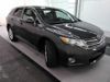 2012 Toyota Venza LE | Maryland Heights, MO | Continental Auto Sales
