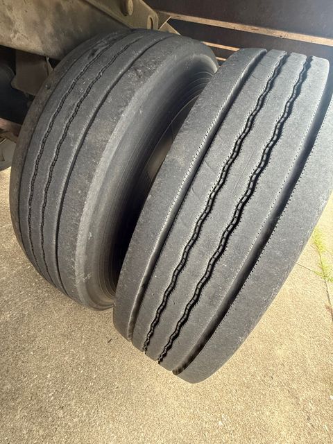 2012 Utility Trailer ALUMVAN 53' | Canton, Ohio | Ohio Auto Warehouse LLC 2012 Utility Trailer ALUMVAN 53' | Canton, Ohio | Ohio Auto Warehouse LLC