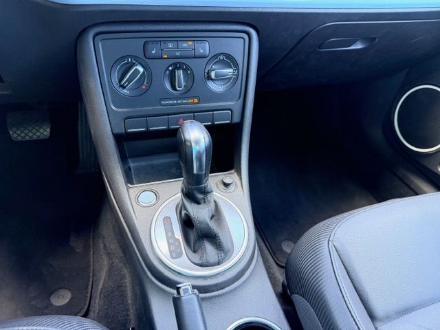 2012 Volkswagen Beetle 2.5L PZEV | Amelia Island, FL | Amelia Auto Mart
