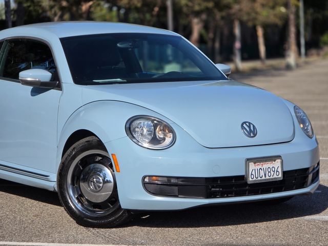 2012 Volkswagen Beetle 2.5L PZEV | Reseda, CA | Angeles Auto Alliance 2012 Volkswagen Beetle 2.5L PZEV | Reseda, CA | Angeles Auto Alliance