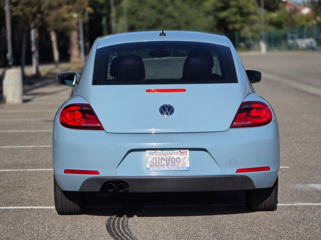 2012 Volkswagen Beetle 2.5L PZEV | Reseda, CA | Angeles Auto Alliance 2012 Volkswagen Beetle 2.5L PZEV | Reseda, CA | Angeles Auto Alliance