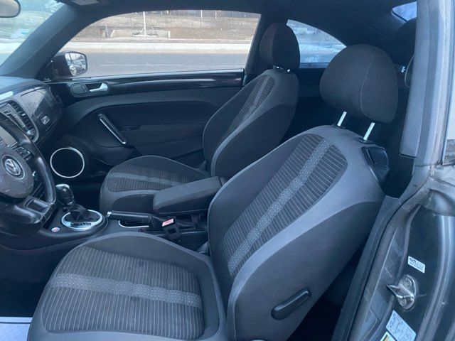 2012 Volkswagen Beetle Turbo | San Antonio, TX | Jacob's Auto Sales Inc. 2012 Volkswagen Beetle Turbo | San Antonio, TX | Jacob's Auto Sales Inc.